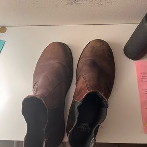 Dr Martens- good conditions
